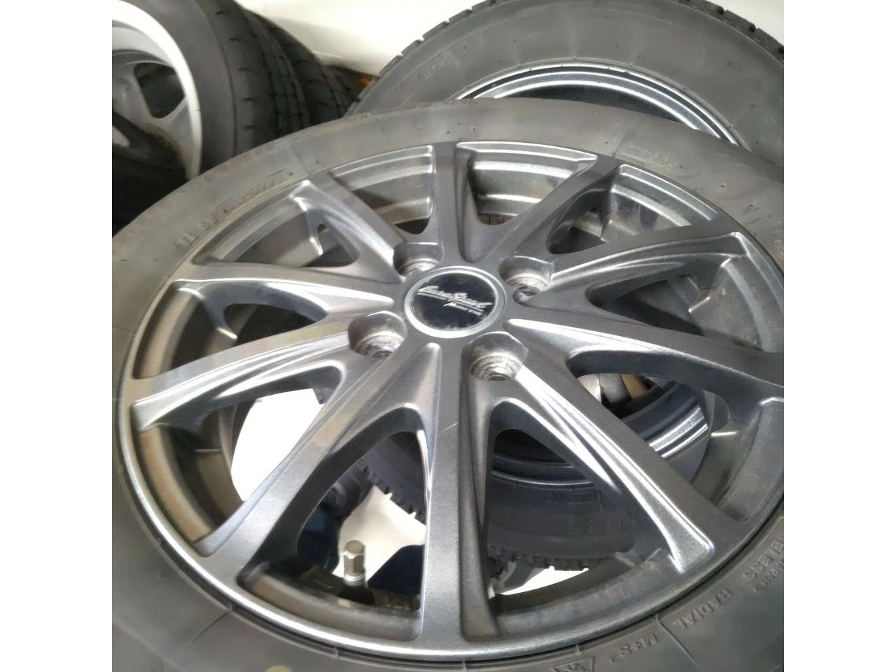 MARUKA
SERVICEMANARAY
SPORT
EUROSPEED
