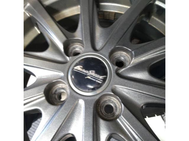 MARUKA
SERVICEMANARAY
SPORT
EUROSPEED