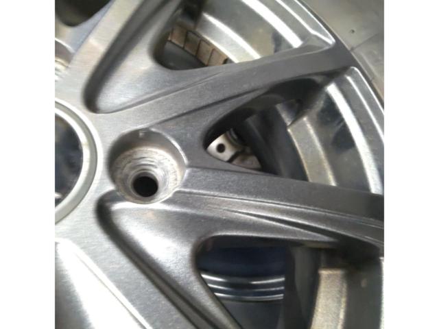 MARUKA
SERVICEMANARAY
SPORT
EUROSPEED