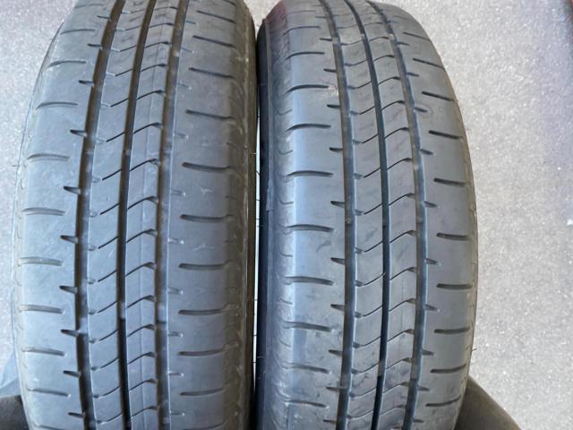 MARUKA
SERVICE (MARUKA SERVICE) MANARAY
SPORT (Manarei Sports)
SMART+BRIDGESTONE NEW NO
155 / 65R14