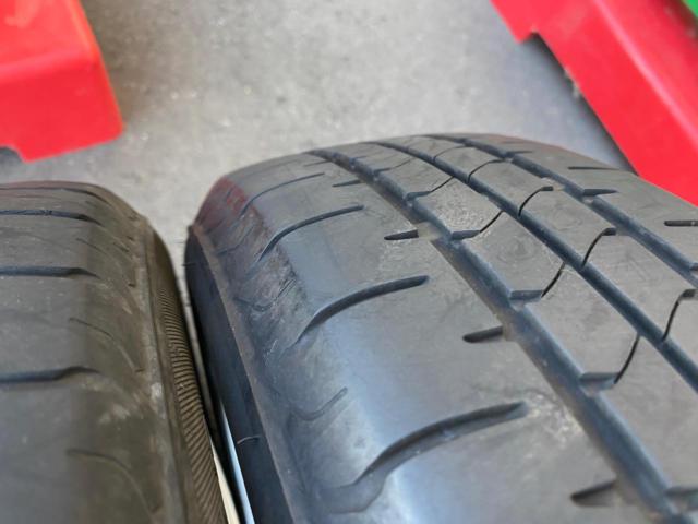 MARUKA
SERVICE (MARUKA SERVICE) MANARAY
SPORT (Manarei Sports)
SMART+BRIDGESTONE NEW NO
155 / 65R14