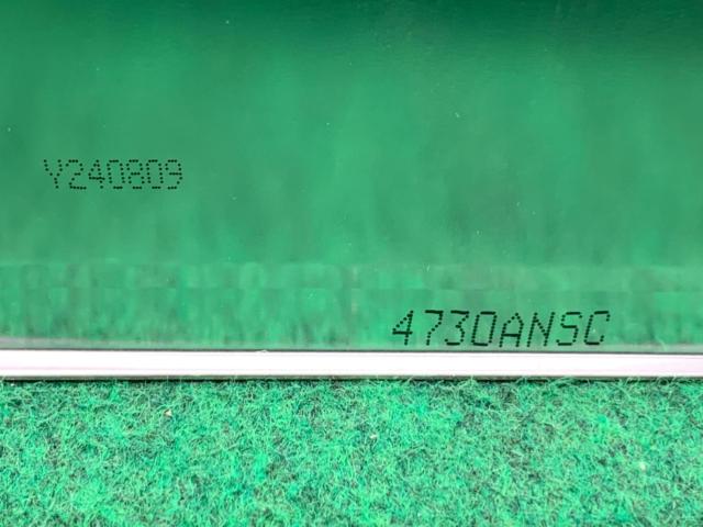 Gulf VTEC 5W-30 4L