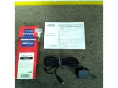 COMTEC(コムテック) OBD2-R2