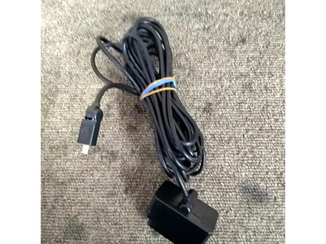 COMTEC(コムテック) OBD2-R2