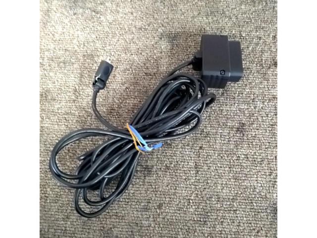 COMTEC(コムテック) OBD2-R2