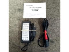 DREAM MAKER BX-1202000