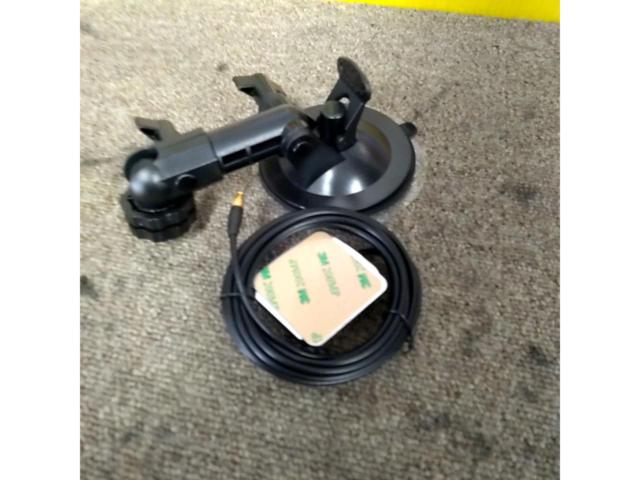 Dream Maker ポータブルナビ PN0903ATP