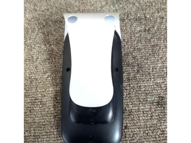 TAXION ハンズフリー スピーカー 業務用対応 Bluetooth 5.0  ワイヤレス スピーカー 内蔵   THF-04