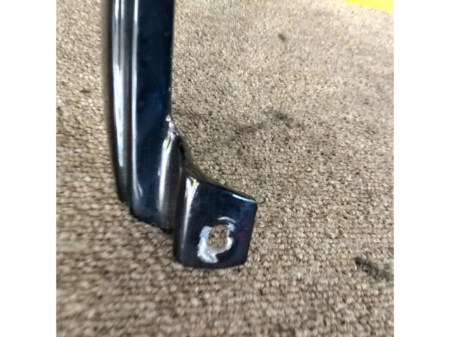【ZRX400・1型】メーカー不明 テールカウル