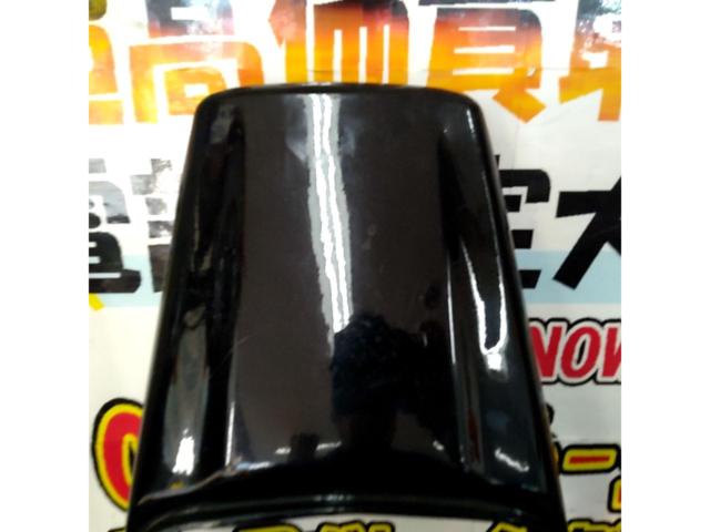 【ZRX400・1型】メーカー不明 テールカウル