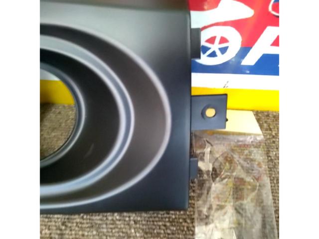 【86/ZN6・BRZ/ZC6】BLITZ レーシングメーターパネル 前期
