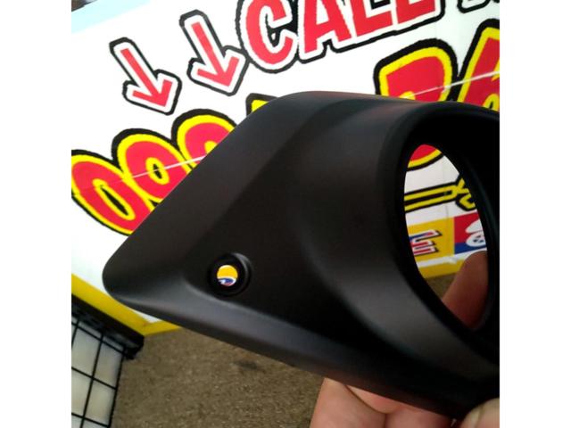 【86/ZN6・BRZ/ZC6】BLITZ レーシングメーターパネル 前期