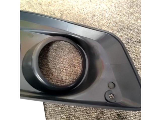 【86/ZN6・BRZ/ZC6】BLITZ レーシングメーターパネル 前期