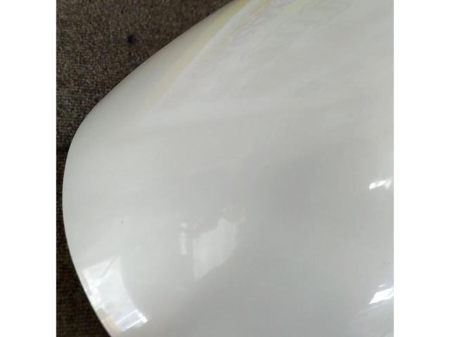【GSX1300R(99-07)】SUZUKI(スズキ) 純正シングルシートカウル