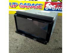 carrozzeria AVIC-RZ900ZS