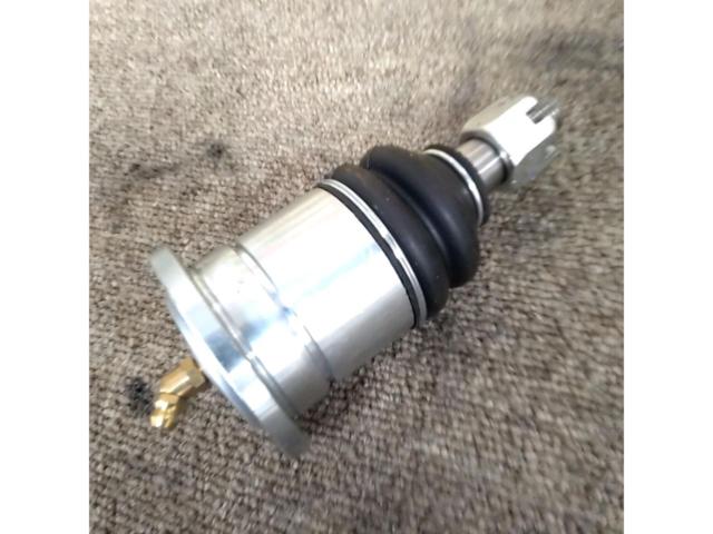 メーカー不明 リフトアップ用ロングボールジョイント