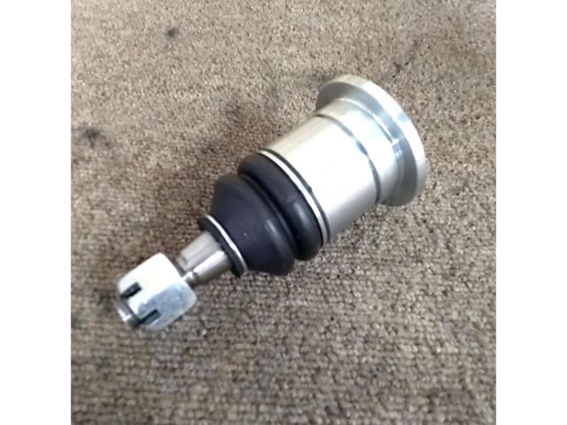 メーカー不明 リフトアップ用ロングボールジョイント