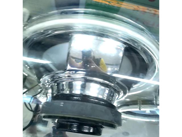 carrozzeria TS-WX1200T サブウーハー 