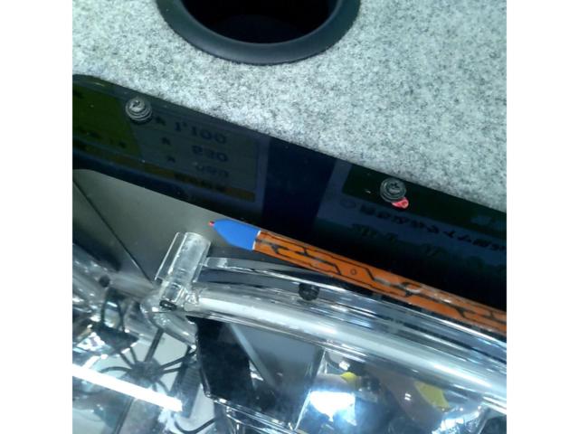 carrozzeria TS-WX1200T サブウーハー 