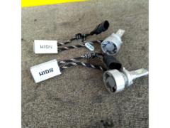 [HB3 / HB4
HID Shop
LED bulb
6500K