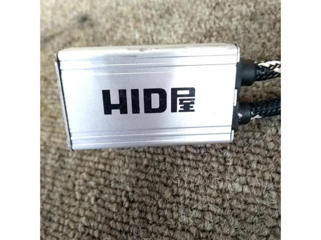 [HB3 / HB4
HID Shop
LED bulb
6500K