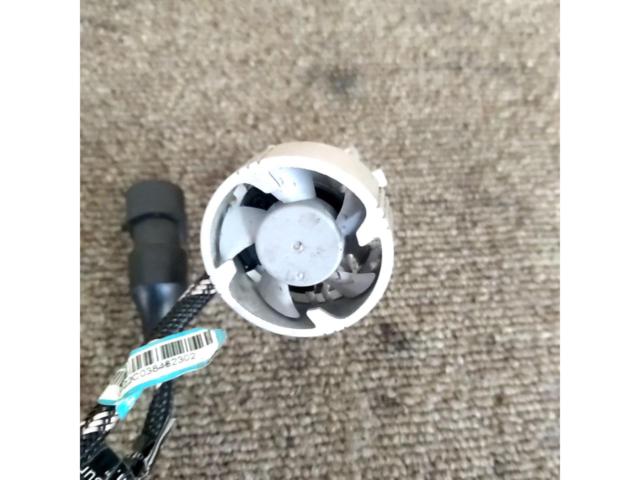 [HB3 / HB4
HID Shop
LED bulb
6500K
