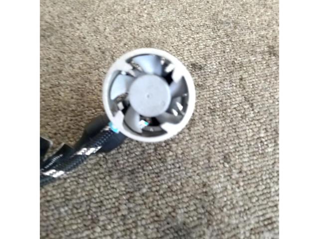 [HB3 / HB4
HID Shop
LED bulb
6500K