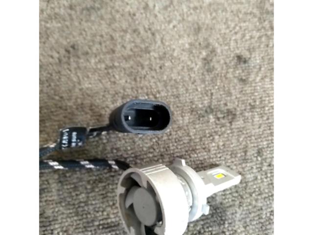 [HB3 / HB4
HID Shop
LED bulb
6500K