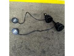 D2S/RHID Shop
LED bulb