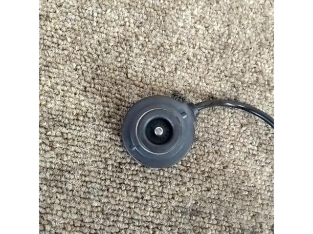 D2S/RHID Shop
LED bulb