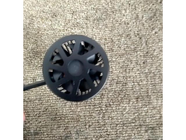D2S/RHID Shop
LED bulb