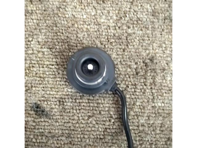 D2S/RHID Shop
LED bulb