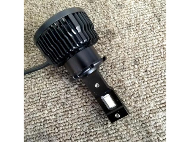 D2S/RHID Shop
LED bulb