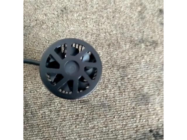 D2S/RHID Shop
LED bulb