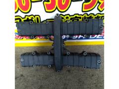 Kawasaki Zephyr 400 C5
Genuine cylinder head cover