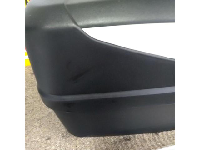 GIVI (ENT)
BOLD
Mono lock case
Capacity: 32L