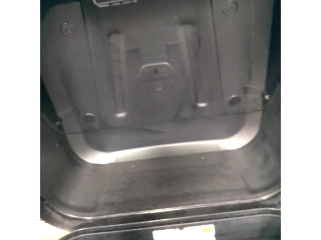 GIVI (ENT)
BOLD
Mono lock case
Capacity: 32L