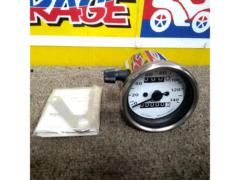 DAYTONA
Mechanical mini meter
63563