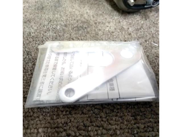 DAYTONA
Mechanical mini meter
63563