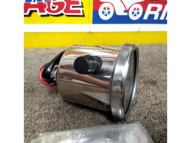 DAYTONA
Mechanical mini meter
63563