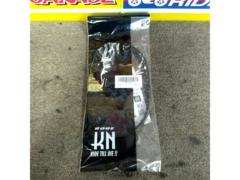 Dio/Live Dio etc. KN standard
Drive belt