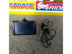 GARMIN nuvi 1480