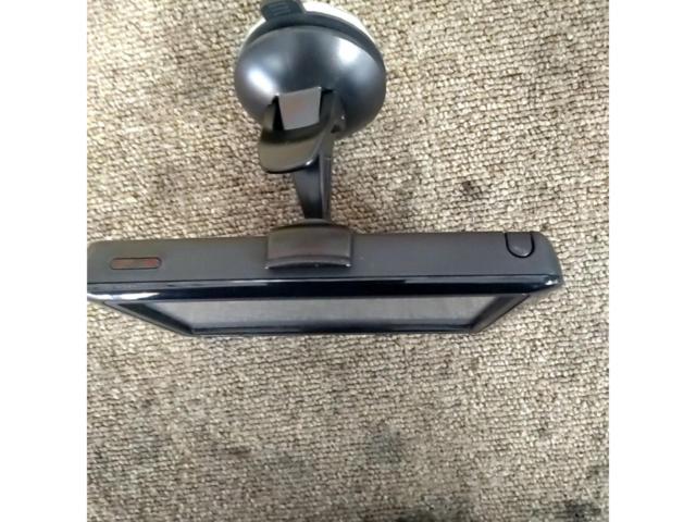 GARMIN nuvi 1480