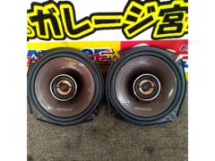KENWOOD KFC-RS175