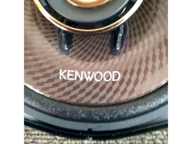 KENWOOD KFC-RS175