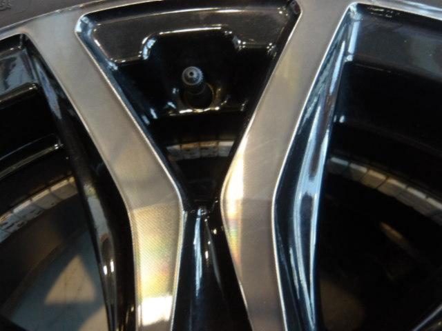 トヨタ純正(TOYOTA)  ハイラックス GR SPORT  + YOKOHAMA(ヨコハマ) ICE GURD G075