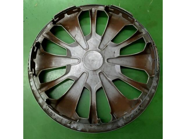 【トヨタ】タンク純正 14インチホイールキャップ