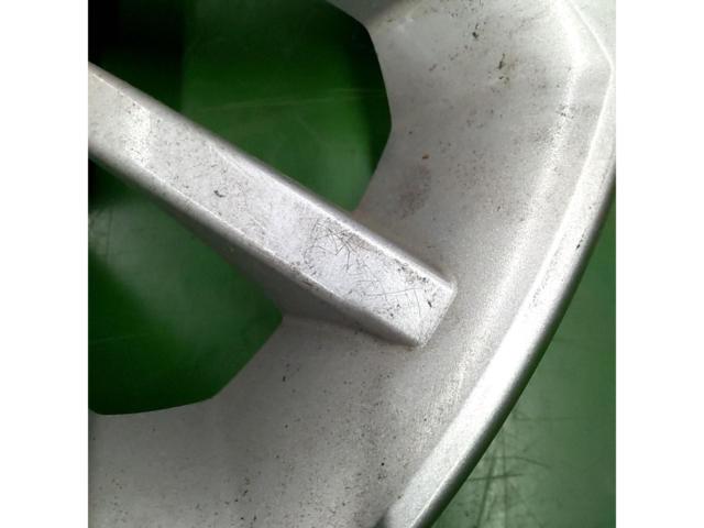 【トヨタ】タンク純正 14インチホイールキャップ