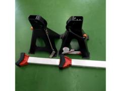 【HONGMA】JACK STAND 3T   2基セット 品番:HM9141