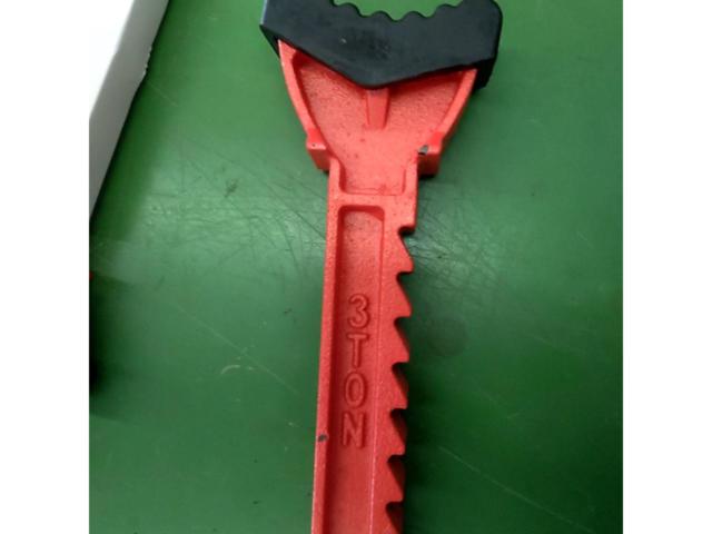 【HONGMA】JACK STAND 3T   2基セット 品番:HM9141
